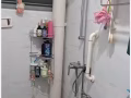 Spacious common bedroom for rent nearby Beauty World MRT