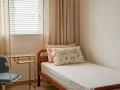 Sengkang 盛港 Blk260B 房间出租 Room for rent