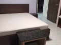 淡滨尼Tampines Blk 801 普通房 出租