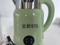 出几个厨房家用全新闲置物品