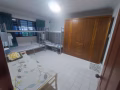 🏠裕廊东招女主人房下铺搭房，报本屋服务业地址，600239上铺340，下铺4人间主人房400