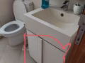 专业安装家具，淘宝组装
