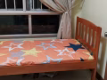 ang mo kio blk 310A单间出租