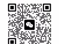 按摩 抓龙筋 保养