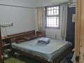阿裕尼弯三房式组屋出售