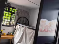 招男搭房