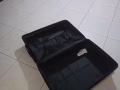 闲置大皮箱，28*需要可以过来看看。20块自取