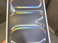 iPad Pro/256GB/M5/11英寸 全新没开封