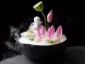 凉菜厨师找工作联系微信