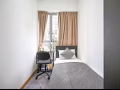 Bartley residences普通房 非中介
