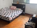 普通房1250 马里士他
