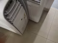 全新&二手移动空调，新窗机,空调定时器出售安装
