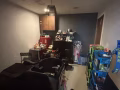 店屋后面空间出租