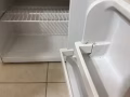 电热水壶 小型冰箱保鲜便宜出售了