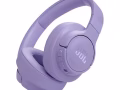 Used JBL Bluetooth headphones, brand new,