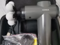 康佳筋膜枪买来没有用10块钱