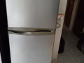 2手冰箱