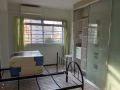 🏠 Choa Chu Kang 普通房出租 (SGD 1,100)