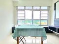 Common Room Rental @ 812C Choa Chu Kang Avenue 7