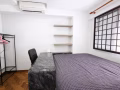 Common Room Rental @ 536 Serangoon North Avenue 4 S(550536)