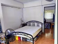 兀兰60道（Woodlands Drive 60）主卧出租
