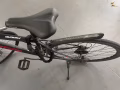 二手自行车