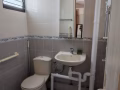 546 Ang Mo Kio Ave 10 Master bedroom