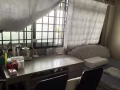 普通房出租