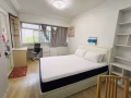 Choa Chu Kang 蔡厝港 近地铁站主人房/普通房出租