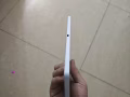 联系拯救者y700 mini 五代