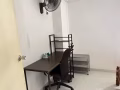 单人房出租