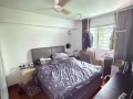 普通房招人