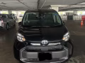 丰田Sienta(MPV)包车服务