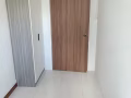 靠近四美地铁站有一小单间出租