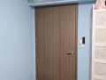 单间房间出租