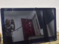 电视机