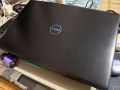 Dell G3 - i5-8300H, GTX 1050ti 4G