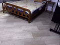 高文租房位，只限女生