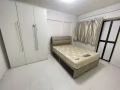 淡宾尼（Tampines) 250 主人房出租