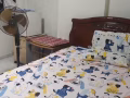 海军部大普通房出租