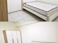Boon lay 大普通房6月1号入住