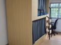 招租女搭房 - Blk 847 woodlands street 82