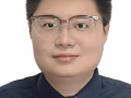 Mr Li Private Math Tuition｜李老师数学私人补习招生