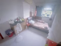 海军部靠近地铁站招一位男搭房，包水电网，有意者请联系97769253