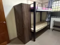 勿洛地铁站