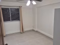 房间出租， 武吉巴督/武吉甘柏, Room Rental Bukit batok/ Gombak