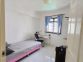 Boon Lay 主人房 & 普通房出租，近NTU