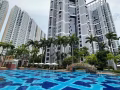Bayshore MRT station 公寓：The Bayshore 普通房 小普通房 出租 (可立即入住)