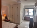 新家坡NTU旁组屋 (HDB) 房屋长期出租