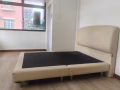 实龙岗附近排屋，大单间-带洗手间-出租，随时可住。。可短租...